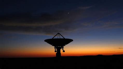 A­r­a­ş­t­ı­r­m­a­c­ı­l­a­r­,­ ­K­u­a­n­t­u­m­ ­R­a­d­a­r­ı­n­ı­ ­İ­l­k­ ­D­e­f­a­ ­G­ü­n­ ­Y­ü­z­ü­n­e­ ­Ç­ı­k­a­r­d­ı­